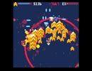 【CROSSGUNR D PLUS（Summer Carnival '22: CrossGunr D+）】軽くプレイ