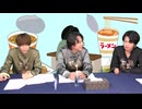 【光富崇雄さん】高塚さんと堀江さん『ラーメン男子』94杯目 替え玉