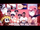 【白金ディスコ合作単品】백금디스코(Remake)