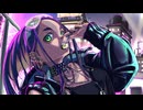 [Electro/Pop] Million Dollar / -4℃ ft.Hatsune miku - 初音ミク
