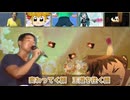 【白金ディスコ合作単品】Chatgptが指定した素材で白金ディスコ