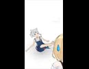 タクヤさんにvtuber
