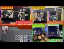 【GITADORA】Venus EXT-G、EXT-B、EXT-D【プレイ動画】