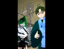 この子も反省しておりますので【声ネタ・声素材】