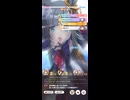 ウマ娘 プリティーダービー　チャンピオンズミーティング CLASSIC