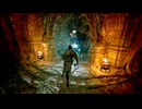 【 Lords of the Fallen 】 #09
