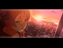 by your side/小川大輝　歌ってみた