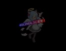 【ぷよぷよテトリス２ 】40LINE6.3に変更！【40LINE】