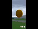 ウマ娘 プリティーダービー　チャンピオンズミーティング CLASSIC