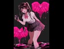 こっちおいで / ゲキヤク