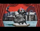 エトワール/重音テトSV