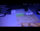 おにぎり屋さん難易度難しい実況動画１