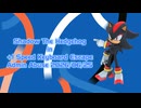 【Roblox】 Shadow The Hedgehog in +1 Speed Keyboard Escape : Secret Admin Abuse 2026/06/25