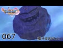067／ドラゴンクエスト11s の世界を旅したい【ネタバレあり】【ボイチェン動画】