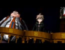 ダンガンロンパ　希望の学園と絶望の高校生　初見プレイ　Part4