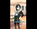 Xー唯世かのん