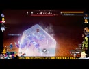 ⌘プレイアーカイブ⌘ PALWORLD その490