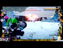 ⌘プレイアーカイブ⌘ PALWORLD その491