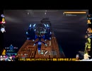 ⌘プレイアーカイブ⌘ PALWORLD その492