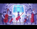 ヤミタイガール/れるりり coverd by りゃんぺーこー