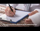 Lance Bingham Utah Personal Injury Lawyers