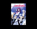 【Lia】My Soul, Your Beats!【576kbps】