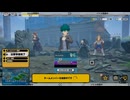 ＜下手クソ＞ヒロアカURの青デクを下手なりに評価しみた