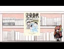 【告知動画】” Comic  Festival”前夜祭