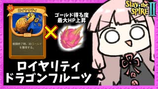 ニコニコ動画