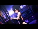 【MMDブルアカ】竜華キサキ「one more last time」msTC