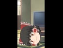 【ゆっくり茶番】霊夢のやっていることが謎過ぎる！？【ゆっくり茶番劇】