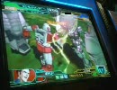 【カードビルダー】ジムスキーのGCB#37 09/14 少佐