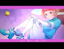 【VocaDuo2026】　聞いてよ　【L-M-S Model】