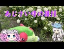 転生したら貧脚スライムだった件について　福岡千光寺の裏技.mp46