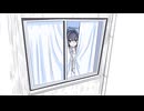 【VocaDuo2026】笑ってますように/神様のいないアパート