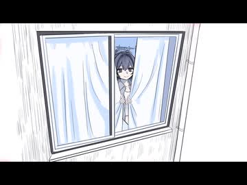 【VocaDuo2026】笑ってますように/神様のいないアパート