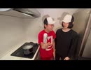 おてんば音割れクリちゃんとおてんば音割れクニくん ハイスピードバージョン