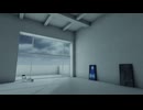 【VRChatワールド紹介】Null ＃3