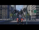 [ゆっくり実況]　大統領XD　その10