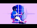 【30m】フリーBGM Lo-Fi HipHop / Chillhop おしゃれ 夜 ピアノ 雑談 ライブ配信 作業用