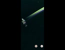 ウマ娘 プリティーダービー　チャンピオンズミーティング CLASSIC