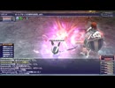 【FF11】75レベルの挑戦！ウォンテッド、両手鎌WSクエスト、森林開拓、魂の絵筆＿＿１レベルからのヴァナ・ディール物語
