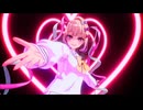 ニディガのOPを「テクノの娘」にした