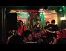 【日本語字幕】懐旧 (Nostalgia) / Afternoon Coffee【バンド演奏】