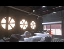 【VRChatワールド紹介】Pulsation․