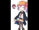 あいえるたん誕。【あいえるたん誕生祭2026】