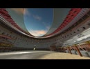 【VRChatワールド紹介】Amphitheatrum Flavium et Ludus Magnus