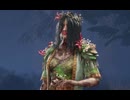 迫真デッドバー部. prestige4