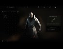 【てきとなゲーム】普通に楽しんでるだけ！プレイ動画その307