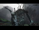 【てきとなゲーム】普通に楽しんでるだけ！プレイ動画その308